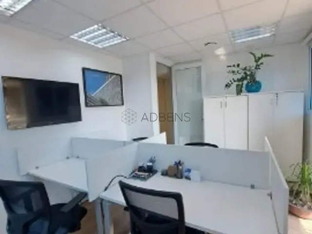 Conjunto comercial à venda, no bairro Pinheiros em São Paulo