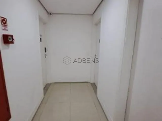 Conjunto comercial à venda, no bairro Pinheiros em São Paulo