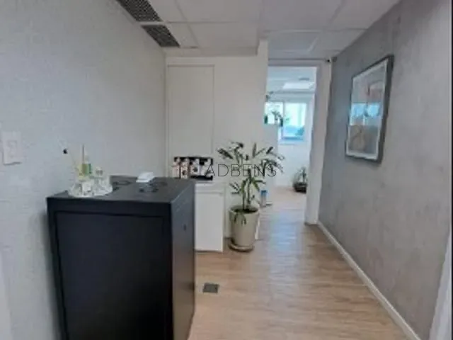 Conjunto comercial à venda, no bairro Pinheiros em São Paulo
