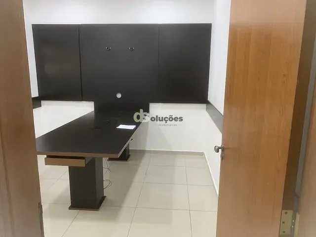 Conjunto comercial à venda, no bairro Bela Vista em São Paulo