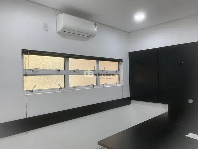 Conjunto comercial à venda, no bairro Bela Vista em São Paulo