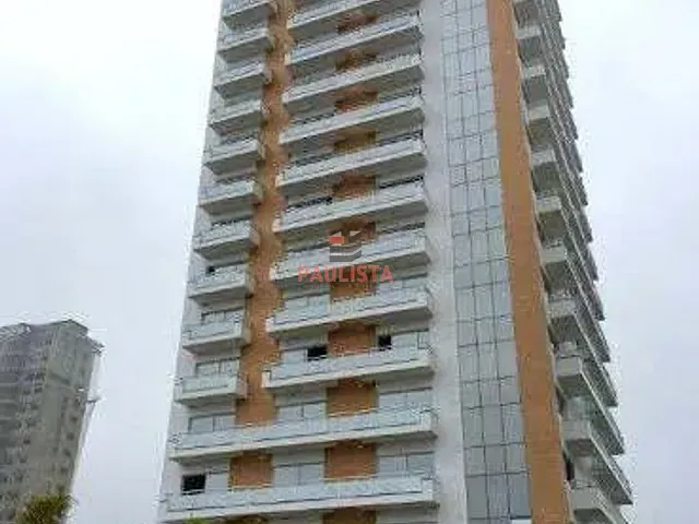 Conjunto comercial para alugar, no bairro Vila Dom Pedro I em São Paulo