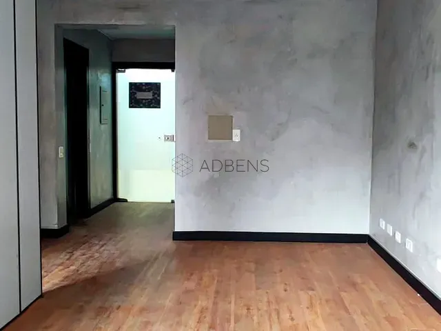 Conjunto comercial para alugar, no bairro Itaim Bibi em São Paulo