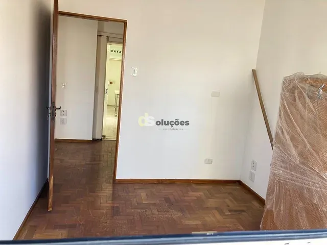 Conjunto comercial à venda, no bairro Vila Buarque em São Paulo