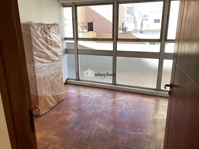 Conjunto comercial à venda, no bairro Vila Buarque em São Paulo