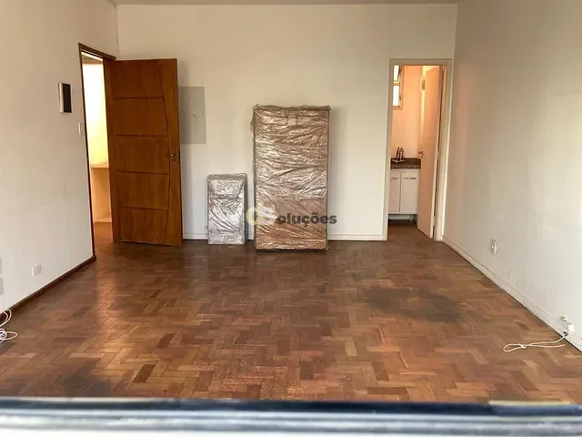 Conjunto comercial à venda, no bairro Vila Buarque em São Paulo