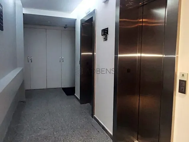 Conjunto comercial para alugar, no bairro Itaim Bibi em São Paulo