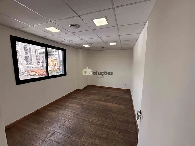 Conjunto comercial para alugar, no bairro Butantã em São Paulo