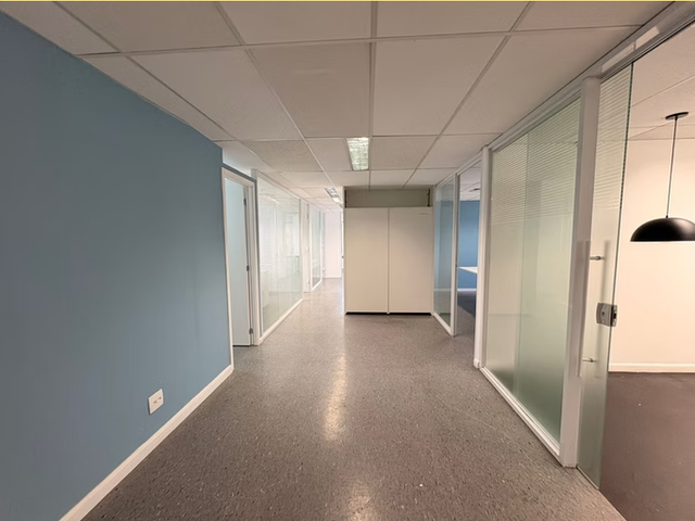 Conjunto comercial com 120m², para alugar, no bairro Pinheiros em São Paulo