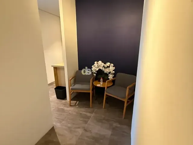 Conjunto comercial para alugar, no bairro Pinheiros em São Paulo