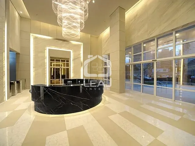 Conjunto comercial com 46m², para alugar, no bairro Vila Nova Conceição em São Paulo