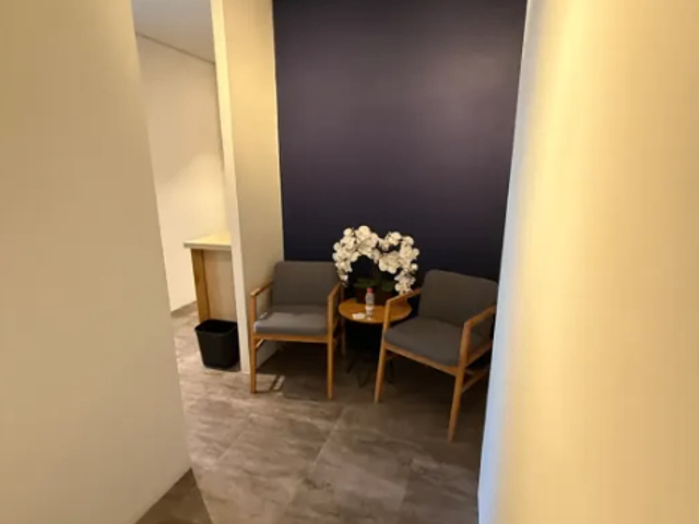 Conjunto comercial com 100m², para alugar, no bairro Pinheiros em São Paulo