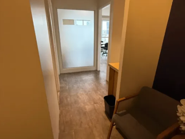 Conjunto comercial com 100m², para alugar, no bairro Pinheiros em São Paulo