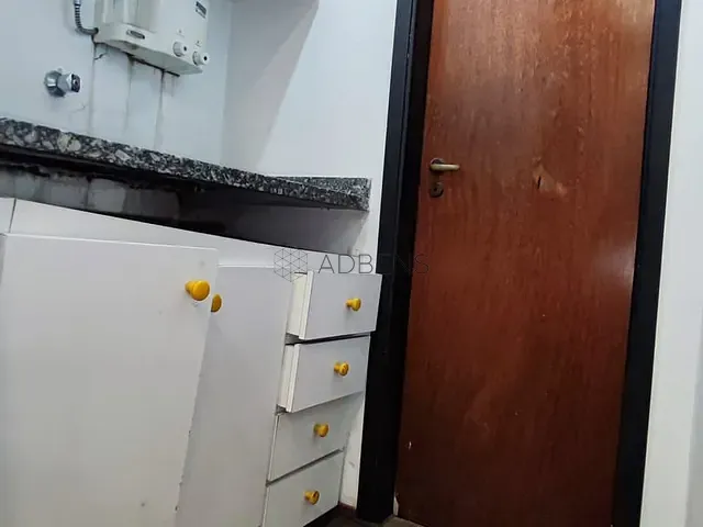 Conjunto comercial à venda, no bairro Pinheiros em São Paulo