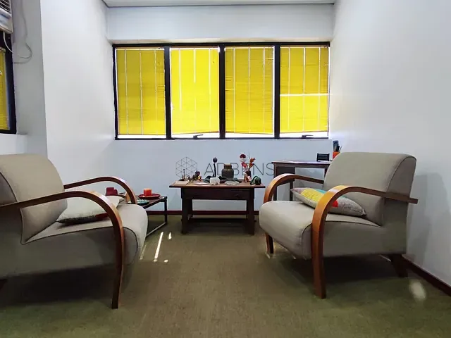 Conjunto comercial à venda, no bairro Pinheiros em São Paulo