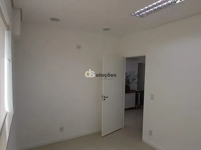 Conjunto comercial à venda, no bairro Pinheiros em São Paulo