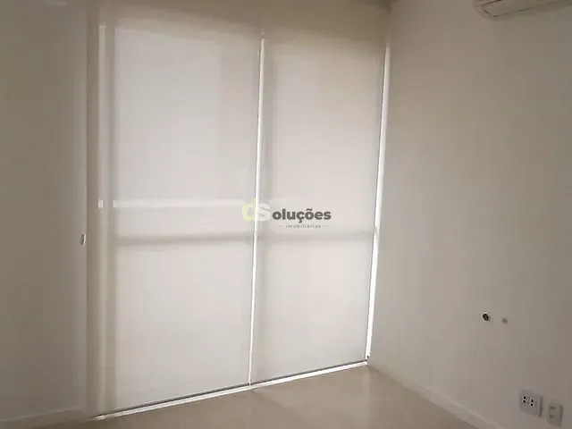 Conjunto comercial à venda, no bairro Pinheiros em São Paulo