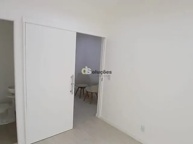 Conjunto comercial à venda, no bairro Pinheiros em São Paulo