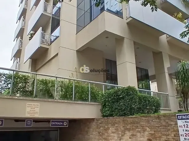 Conjunto comercial à venda, no bairro Pinheiros em São Paulo