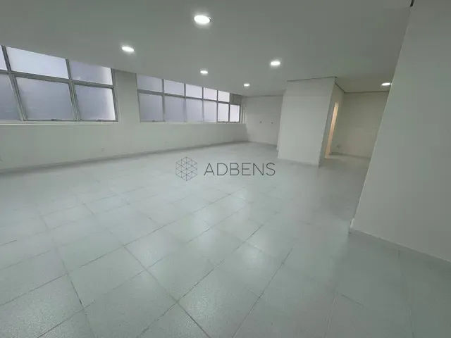 Conjunto comercial à venda ou para alugar, no bairro Bela Vista em São Paulo