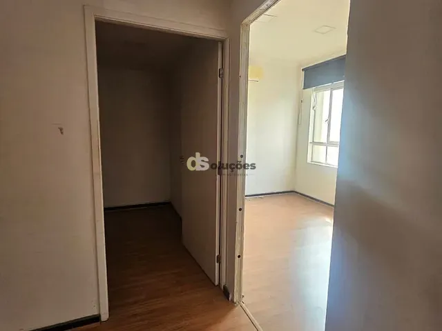 Conjunto comercial à venda, no bairro República em São Paulo