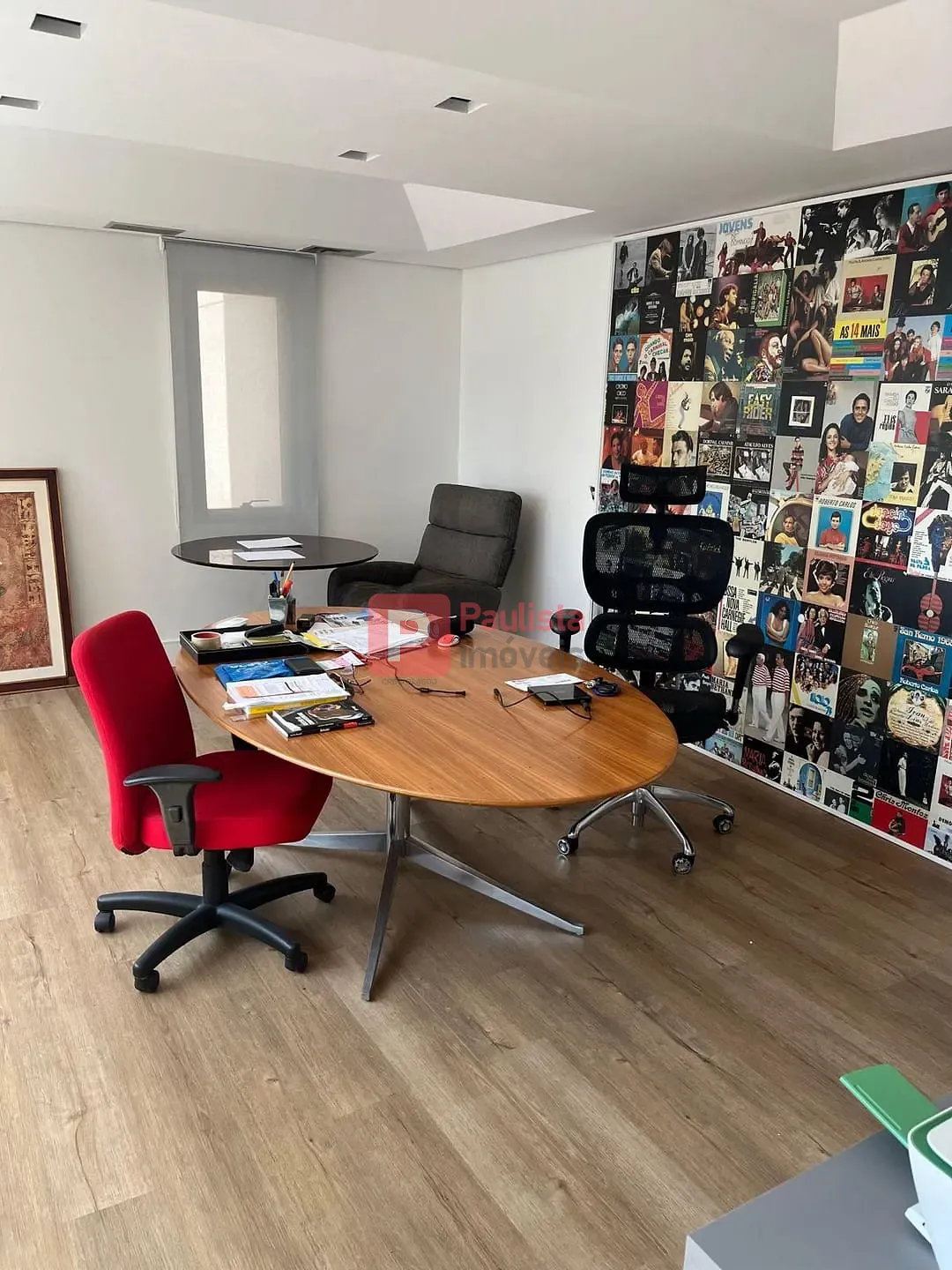Foto 2