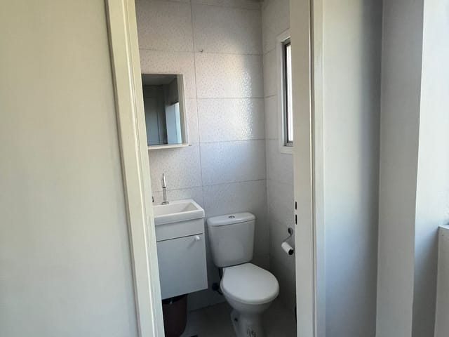 Conjunto comercial com 50m², para alugar, no bairro Cambuci em São Paulo