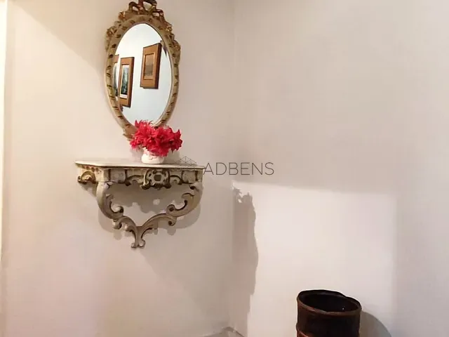 Conjunto comercial à venda ou para alugar, no bairro República em São Paulo