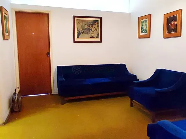 Conjunto comercial à venda ou para alugar, no bairro República em São Paulo