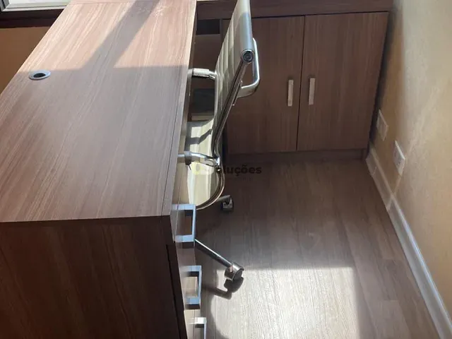 Conjunto comercial à venda, no bairro Várzea da Barra Funda em São Paulo