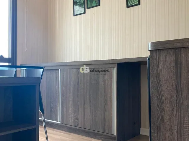 Conjunto comercial à venda, no bairro Várzea da Barra Funda em São Paulo