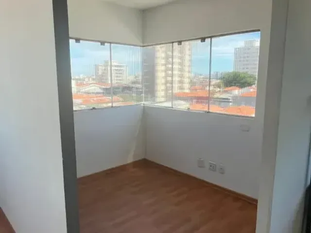 Conjunto comercial com 45m², para alugar, no bairro Cambuci em São Paulo