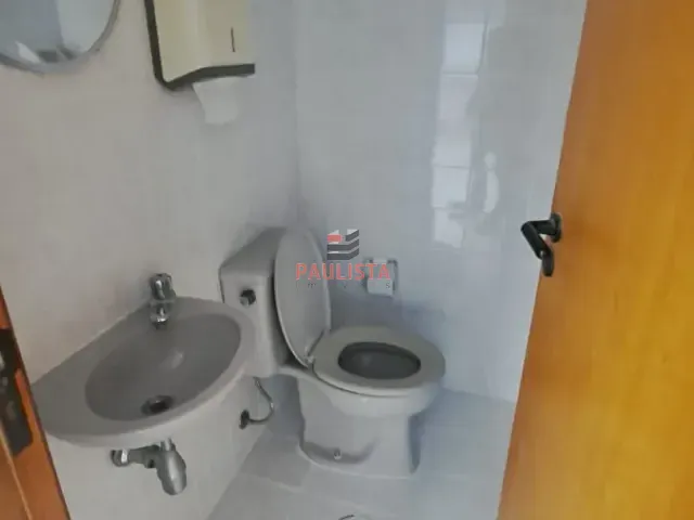 Conjunto comercial para alugar, no bairro Vila da Saúde em São Paulo