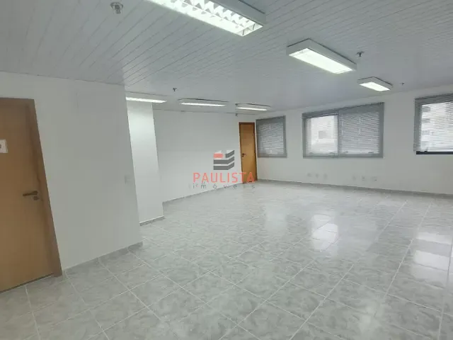 Conjunto comercial para alugar, no bairro Vila da Saúde em São Paulo