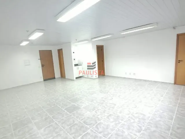 Conjunto comercial para alugar, no bairro Vila da Saúde em São Paulo