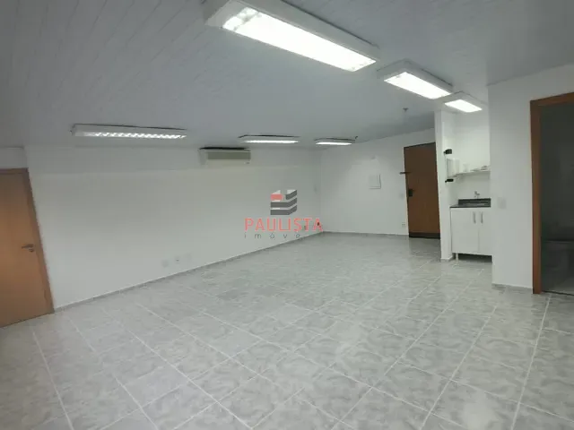 Conjunto comercial para alugar, no bairro Vila da Saúde em São Paulo