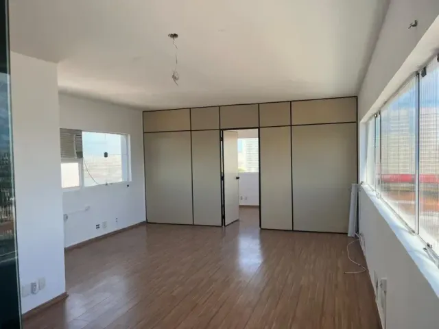Conjunto comercial com 59m², para alugar, no bairro Cambuci em São Paulo