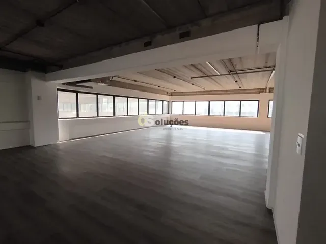 Conjunto comercial para alugar, no bairro Água Branca em São Paulo