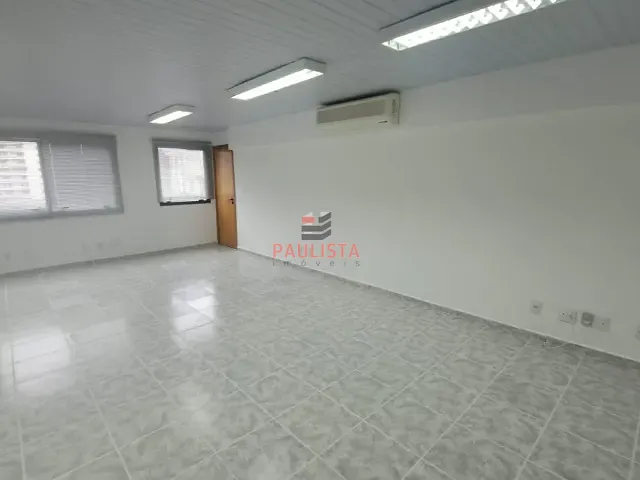 Conjunto comercial para alugar, no bairro Vila da Saúde em São Paulo