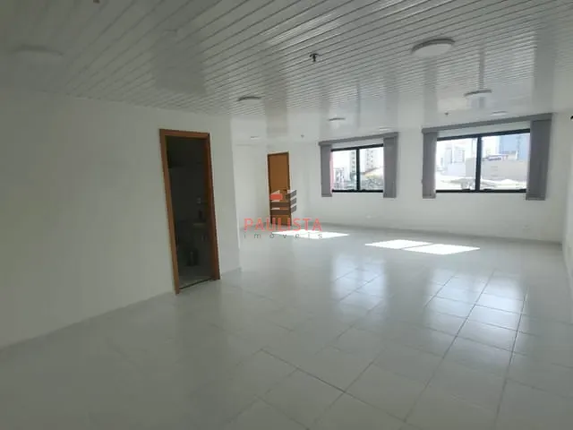 Conjunto comercial para alugar, no bairro Vila da Saúde em São Paulo