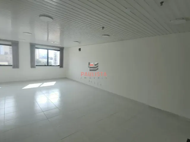 Conjunto comercial para alugar, no bairro Vila da Saúde em São Paulo