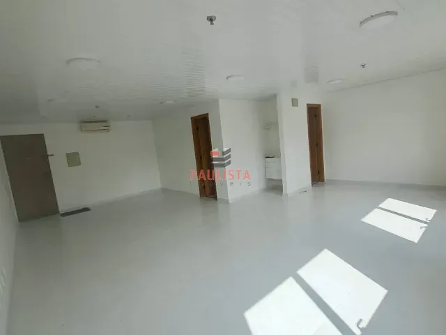 Conjunto comercial para alugar, no bairro Vila da Saúde em São Paulo