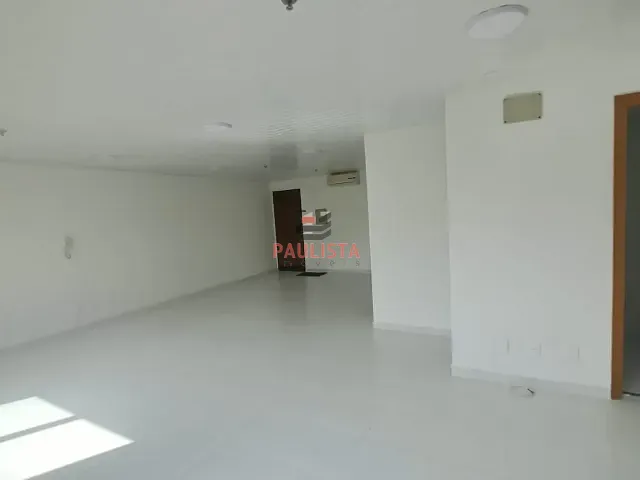 Conjunto comercial para alugar, no bairro Vila da Saúde em São Paulo