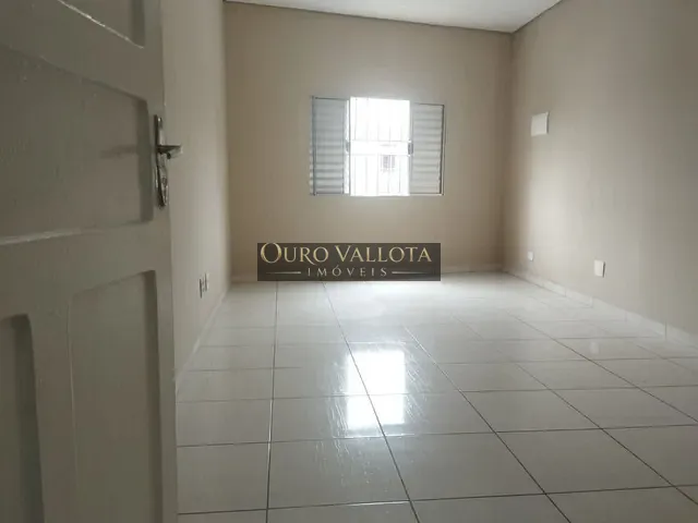 Conjunto comercial com 73m² 2 quartos e 2 banheiros, à venda, no bairro Mooca em São Paulo