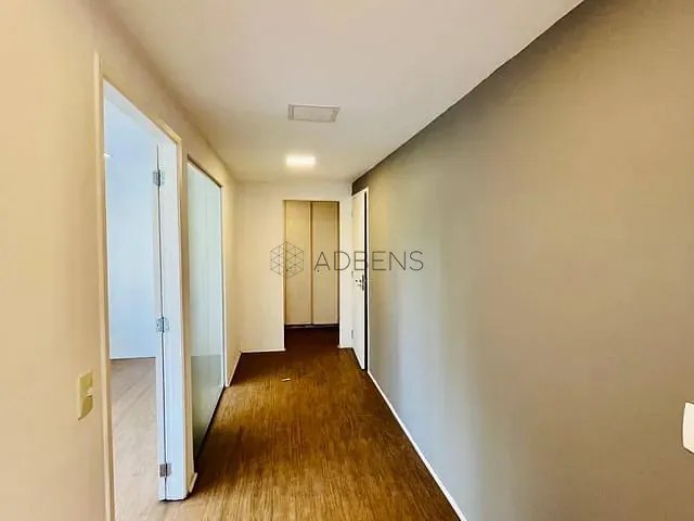Conjunto comercial para alugar, no bairro Jardim Paulistano em São Paulo