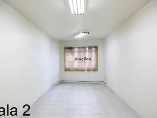 Conjunto comercial à venda, no bairro Santana em São Paulo