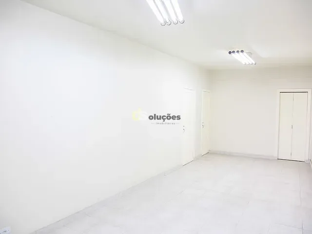 Conjunto comercial à venda, no bairro Santana em São Paulo