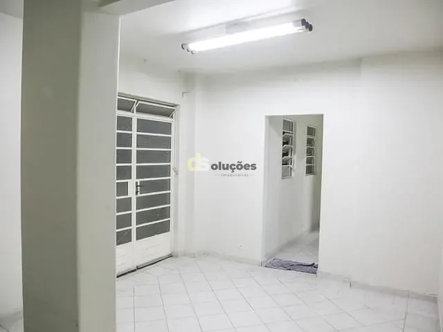 Conjunto comercial à venda, no bairro Santana em São Paulo