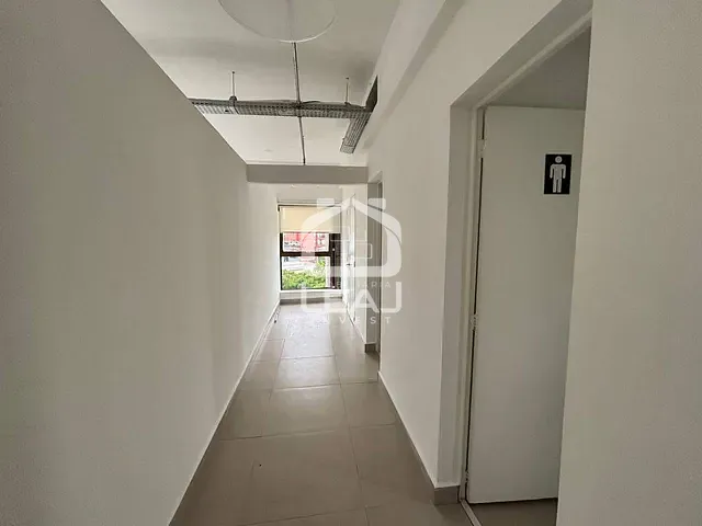 Conjunto comercial com 94m², à venda ou para alugar, no bairro Chácara Santo Antônio (Zona Sul) em São Paulo
