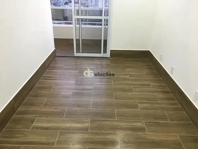 Conjunto comercial à venda, no bairro Vila Prudente em São Paulo